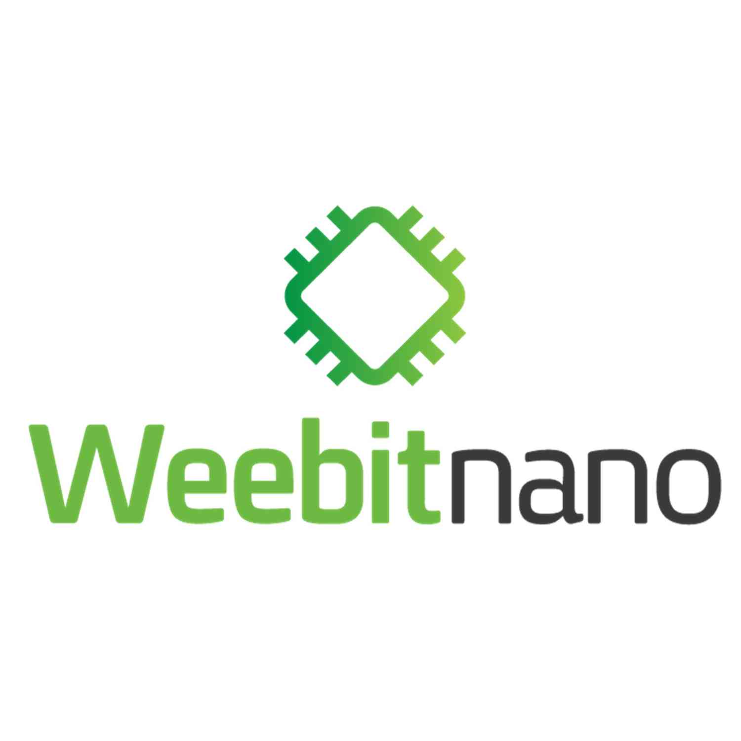 Weebit Nano
