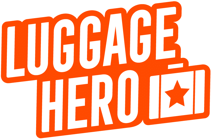 LuggageHero