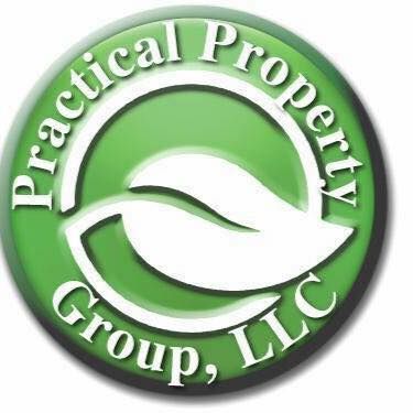 Practical Property Group