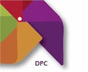 Discussion Partner Collaborative LLC