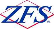 Zeeland Farm Services