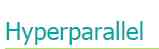 HyperParallel