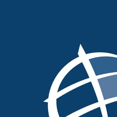 Universidade Lusófon