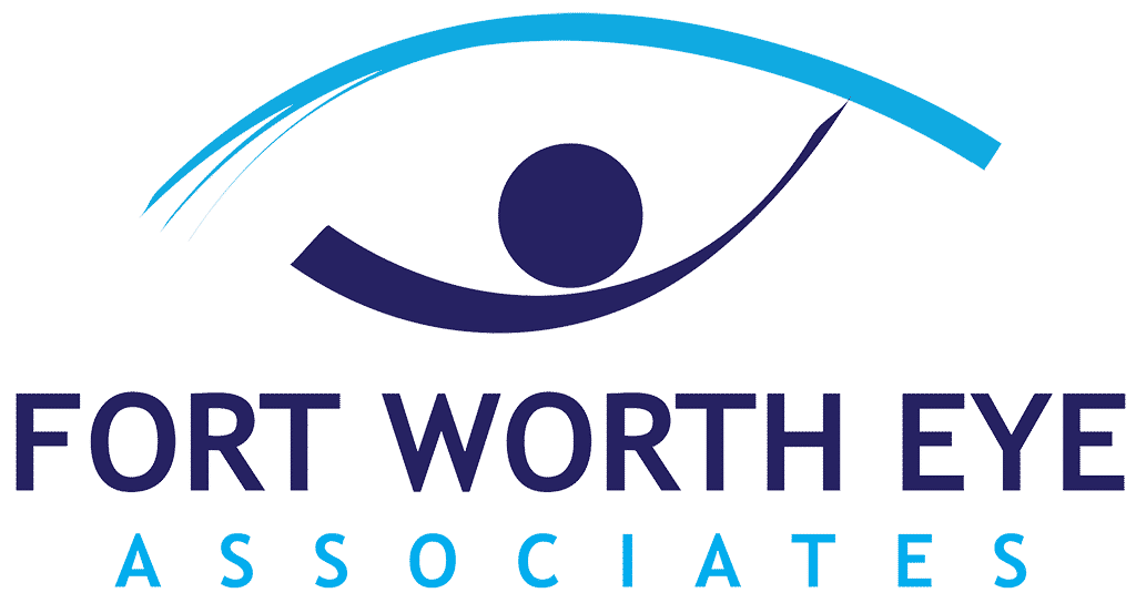 Fort Worth Eye Associates