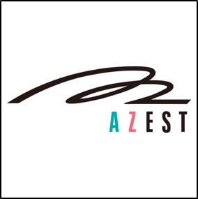 Azest Co., Ltd.
