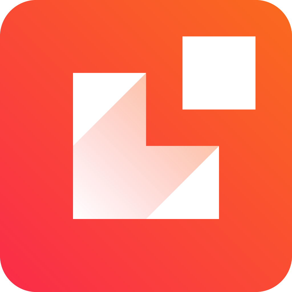 Leadinfo logo