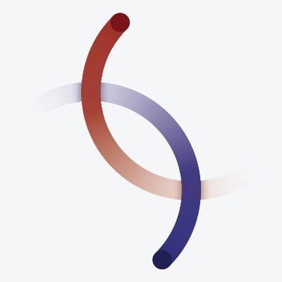 Kuleana Technology, Inc.