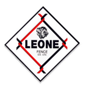 Leone Fence