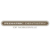 Pediatric Dentistry of Noblesville