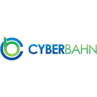 CyberBahn Federal Solutions
