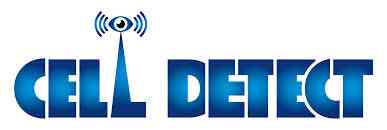 Cell Detect