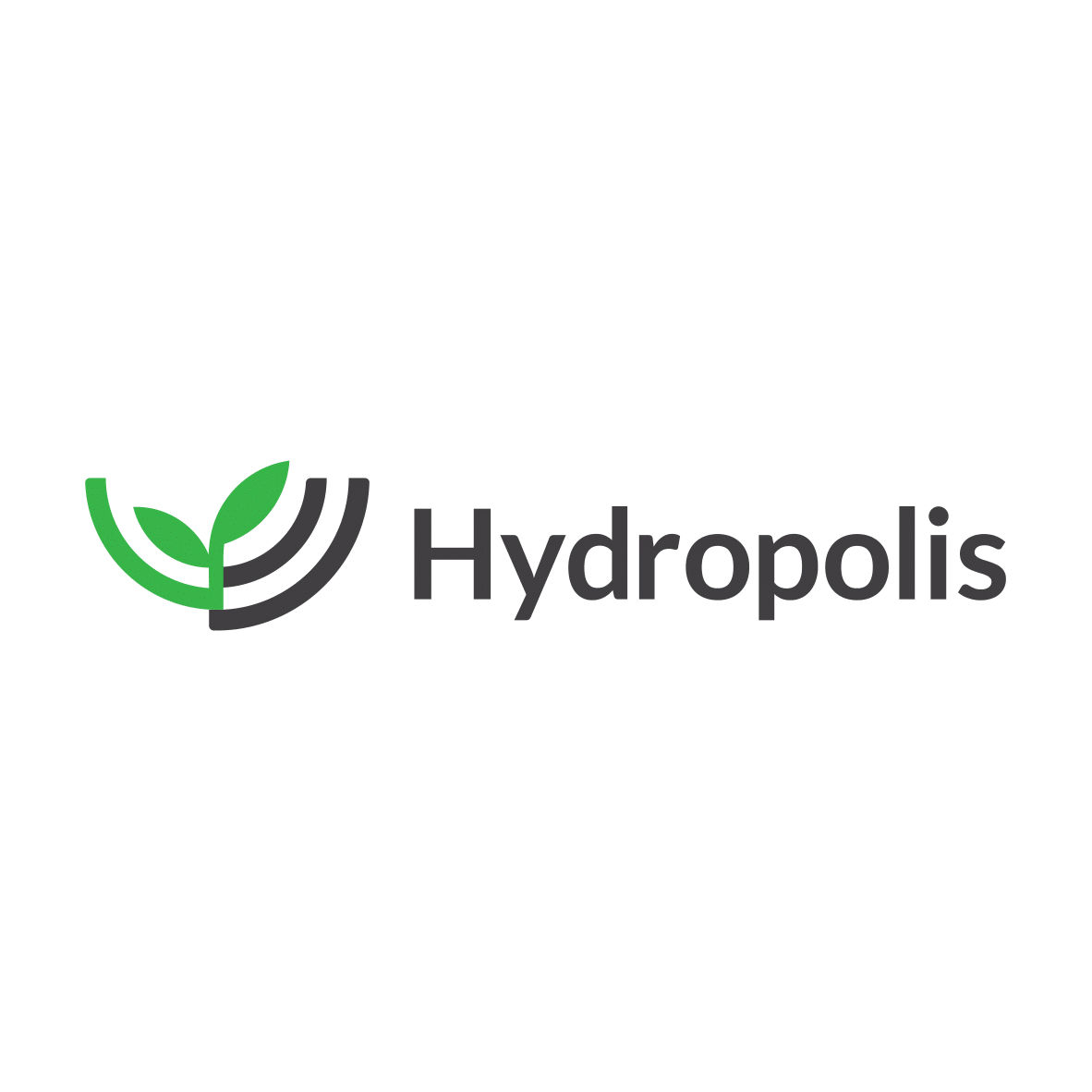 Hydropolis