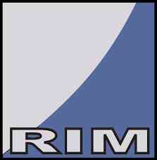 Rim Bio