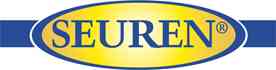 Seuren Health