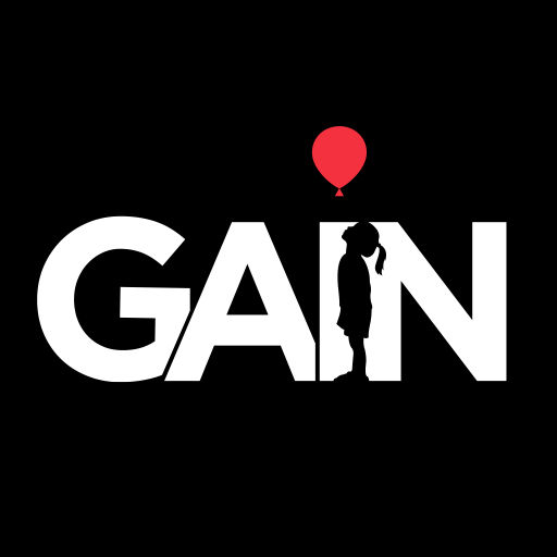 GAIN