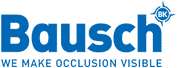 Dr. Jean Bausch GmbH & Co. KG
