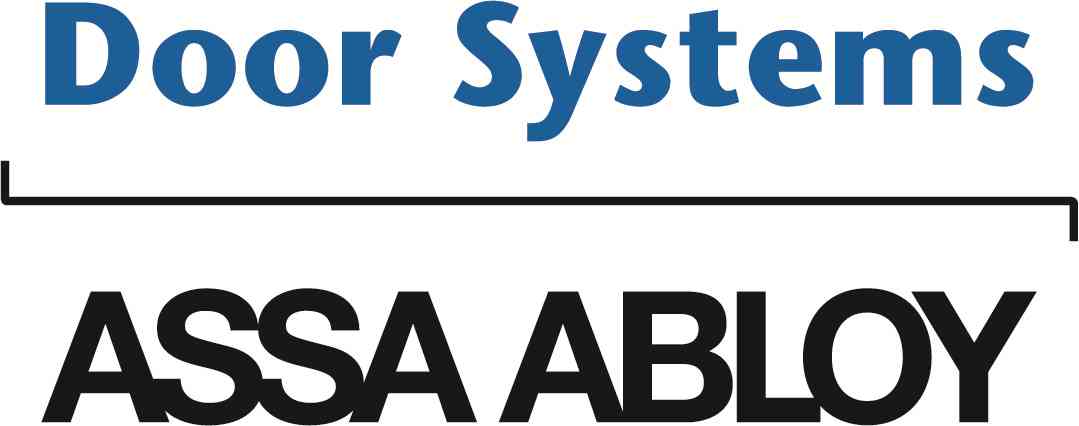 Door Systems