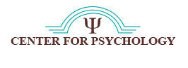 Center For Psychology