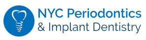 Nyc Periodontics & Implant Dentistry