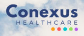 Conexus Healthcare