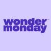 Wonder Monday