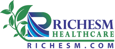 Richesm Healthcare Ltd.