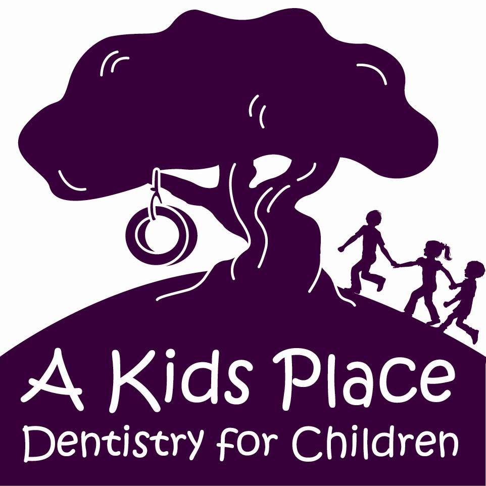 A Kids Place Dentistry For Children