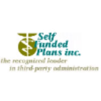 Self-Funded Plans Inc