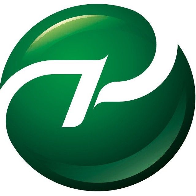 Anpu Bio-Tech