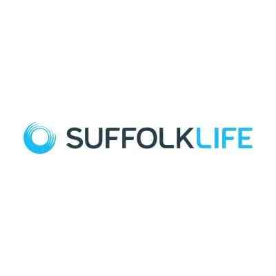 Suffolk Life