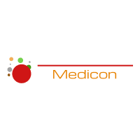 Medicon, Inc. logo