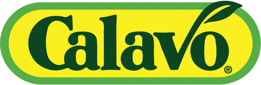Calavo Growers