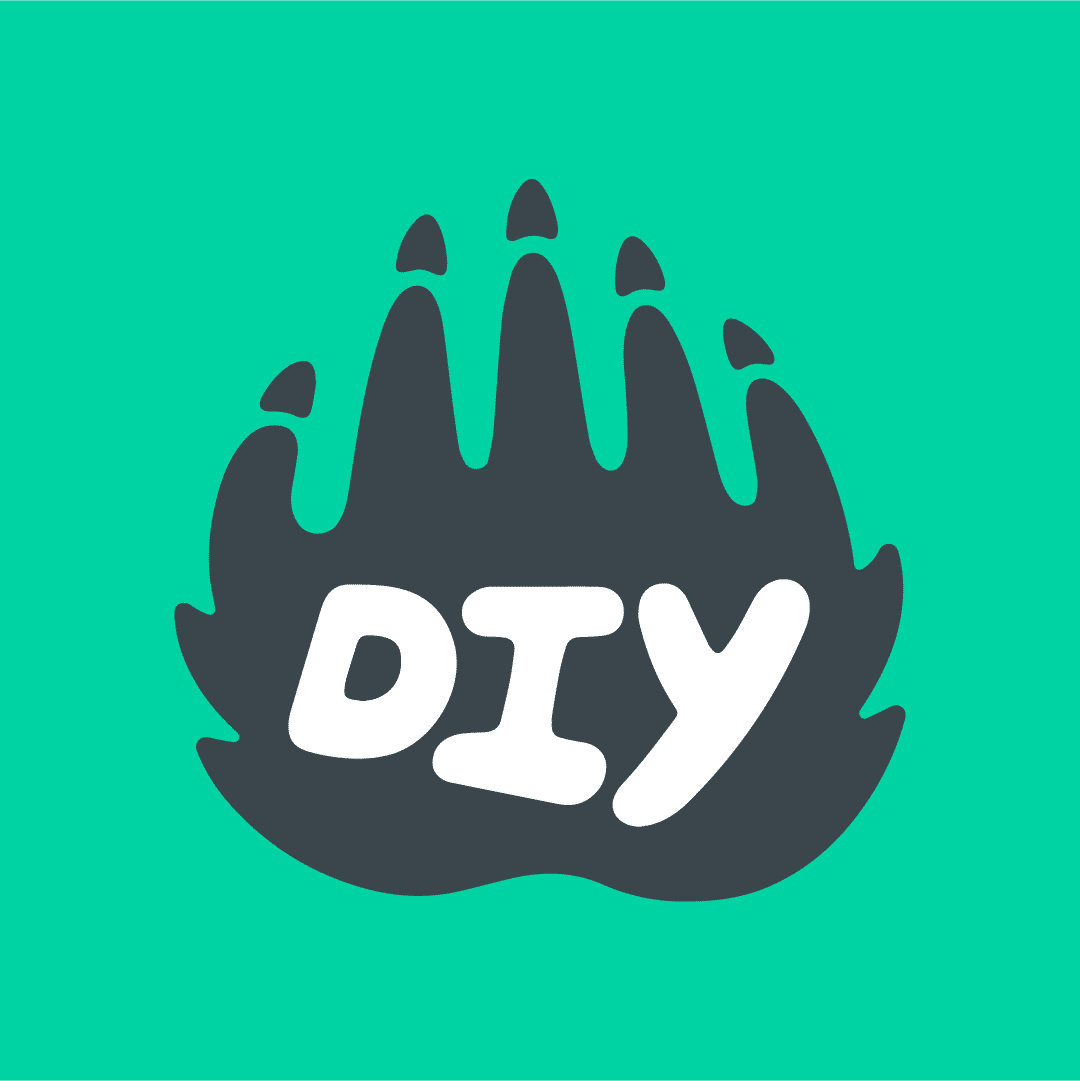 DIY.org