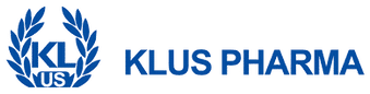 KLUS Pharma, Inc.