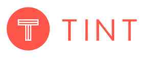 TINT