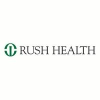 Rush Health
