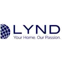 The Lynd Company