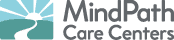 MindPath Care Centers North Carolina PLLC