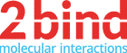 2Bind GmbH