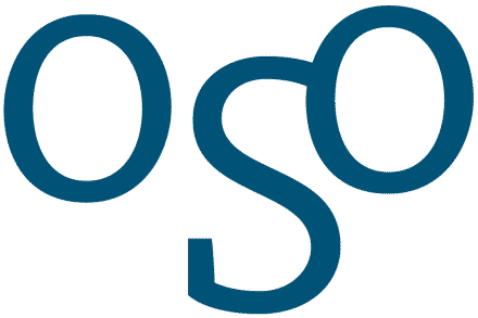 Oso