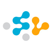SplashLink