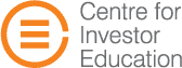 Centre for Investor Education Pty Ltd.