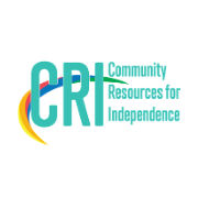 Community Resources for Independence