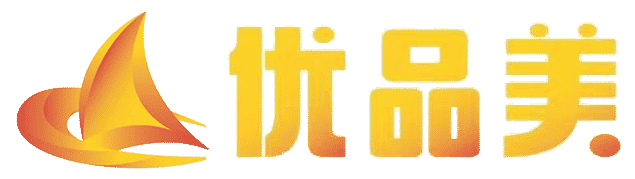 Youpinmei