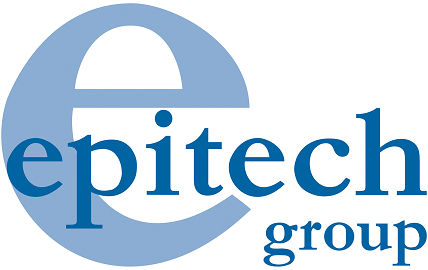 Epitech Group SRL