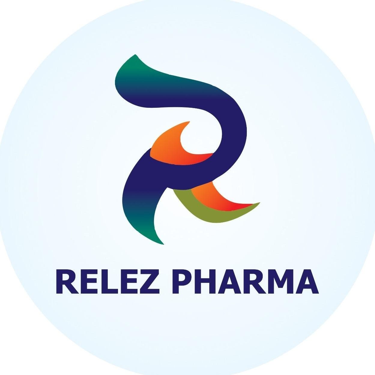 RELEZ PHARMA PRIVATE LIMITED
