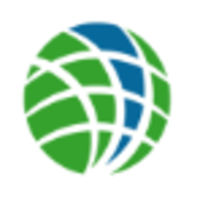 Jipa Network LLC