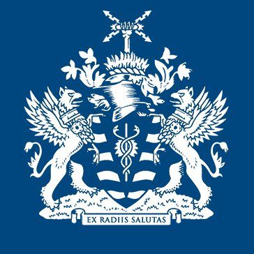 The Royal College of Radiologists