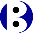 Boston Molecules Inc.