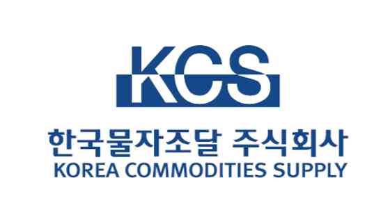 Korea Commodities Supply